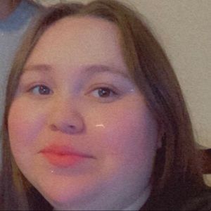 Meet your Posher, Graciela